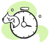 **游戏开发与定制**